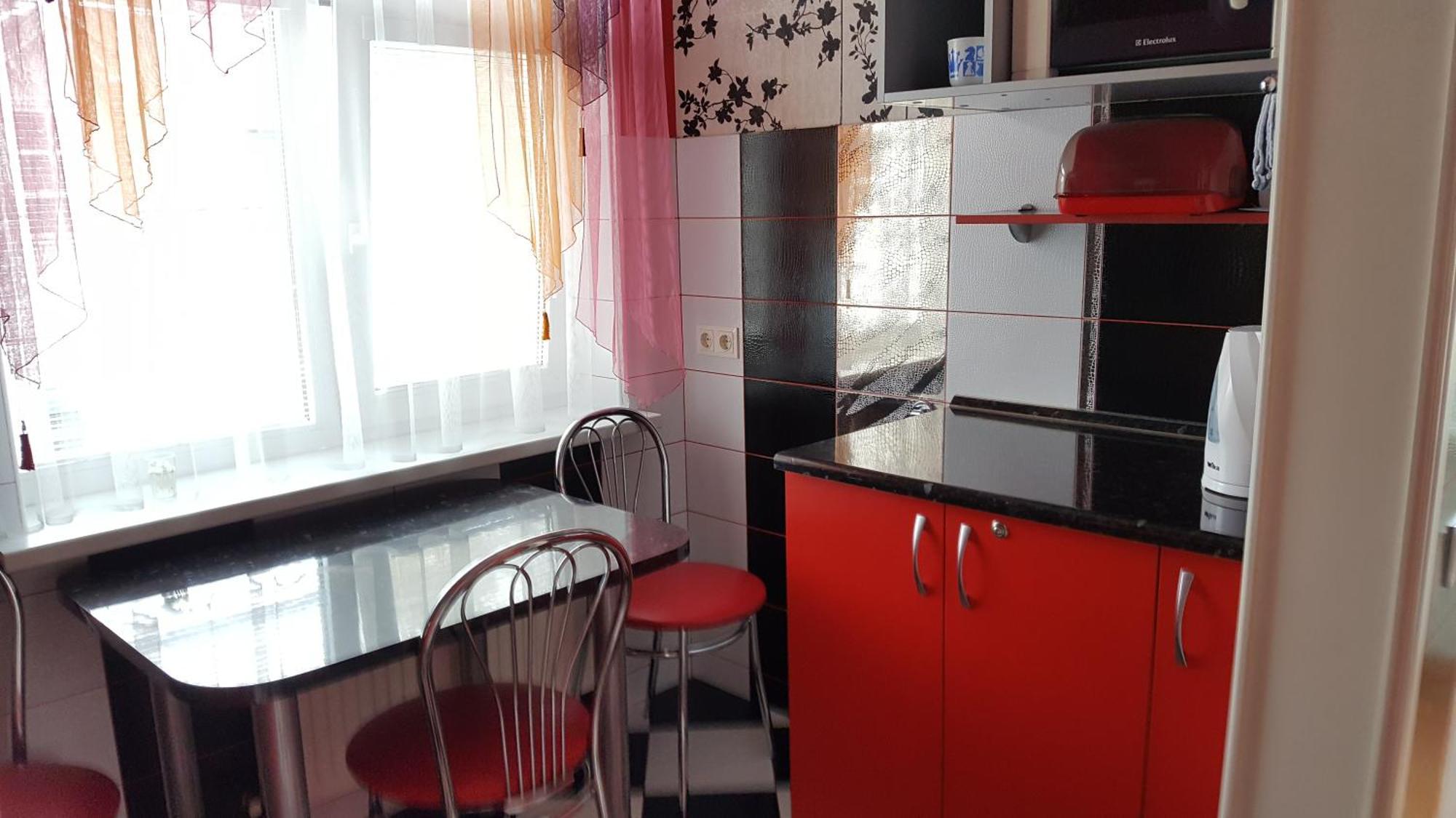 Naiza Guesthouse And Apartments Jurmala Room photo